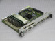 Siemens  MVS340V2  Circuit Control Board Module  For Sale