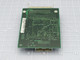 AGILENT E5070-66525 A-4247 GPIB BOARD T189566