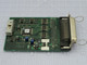 AGILENT E5070-66525 A-4247 GPIB BOARD T189566