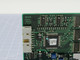 AGILENT E5070-66525 A-4247 GPIB BOARD T189566