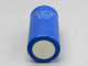 CAPACITOR TECHNOLOGY FA3242F450FI1H CAPACITOR T213087
