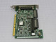 ADAPTEC 1809606-04 SCSI CARD ULTRA T214286