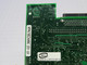 ADAPTEC 1809606-04 SCSI CARD ULTRA T214286