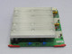 ZEISS 608094-9130-3003 PCB CIRCUIT BOARD T214408