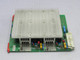 ZEISS 608094-9130-3003 PCB CIRCUIT BOARD T214408