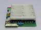 ZEISS 608094-9130-3003 PCB CIRCUIT BOARD T214408