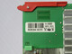 ZEISS 608094-9130-3003 PCB CIRCUIT BOARD T214408