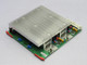 ZEISS  608094-9130-3003  PCB CIRCUIT BOARD  For Sale