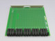 SIEMENS 10803781 CIRCUIT BOARD CONTROL T211259