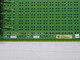 SIEMENS 10803781 CIRCUIT BOARD CONTROL T211259