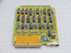 GD CALIFORNIA PWB 110414-001 REV-C I/O RACK INTERFACE CIRCUIT BOARD T205575
