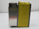 FANUC A06B-6102-H115#H520 SPINDLE AMPLIFIER MODULE T211084