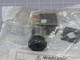 LOT OF 3 ASCO NUMATICS 103-546 BASE SIDE PORT T211927