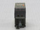 WATLOW INFCAC-0100-15 DIN-A-MITE POWER CONTROLLER T214560
