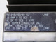 WATLOW INFCAC-0100-15 DIN-A-MITE POWER CONTROLLER T214560