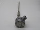 ROSEMOUNT 00079-0325-0002 TEMPERATURE SENSOR PROBE T212476