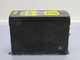 STANLEY 21A108721 T214874