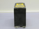 STANLEY 21A108721 T214874