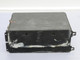 STANLEY 21A108721 T214874