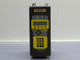 STANLEY 21A108721 T214874