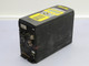 STANLEY  21A108721    For Sale