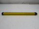 SICK XC40E-0603A0A0CBA0 SAFETY LIGHT CURTAIN RECEIVER T210841