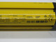 SICK XC40E-0603A0A0CBA0 SAFETY LIGHT CURTAIN RECEIVER T210841