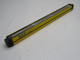 Sick  XC40E-0603A0A0CBA0  Safety Light Curtain Receiver  For Sale