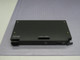 ALLEN BRADLEY 1771-SN SERIES B PLC-5 SUB I/O SCANNER MODULE T210429