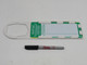 BRADY SCAF-STH132A SCAFFTAG STANDARD KIT T212227