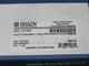 BRADY SCAF-STH132A SCAFFTAG STANDARD KIT T212227