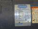 LESSON C4017FK10F 108092.00 DIRECT CURRENT PERMANENT MAGNET MOTOR T210968