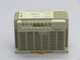 OMRON S82K-10024 26880A2 POWER SUPPLY UNIT T214518