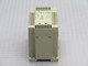 OMRON S82K-10024 26880A2 POWER SUPPLY UNIT T214518