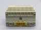 OMRON S82K-10024 26880A2 POWER SUPPLY UNIT T214518