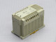 OMRON   S82K-10024 26880A2 POWER SUPPLY UNIT  For Sale