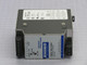 RHINO PSM24-180S
 SWITCHING POWER SUPPLY T214685