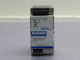 RHINO PSM24-180S
 SWITCHING POWER SUPPLY T214685