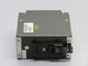 RHINO PSM24-180S
 SWITCHING POWER SUPPLY T214685