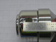 SENSIFLO SPR-AKS24 PRESSURE REDUCING REGULATOR T214341