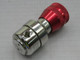 SENSIFLO  SPR-AKS24  PRESSURE REDUCING REGULATOR  For Sale