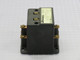 DURAKOOL 3030APS120AC RELAY T214249