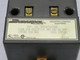 DURAKOOL 3030APS120AC RELAY T214249
