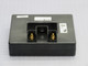 EATON 9253C03H06 NEUTRAL SENSOR/C -H 800A T214751