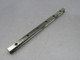 REXROTH R160570431 635393508 B.GUIDE RAIL T215017
