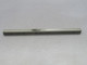 REXROTH R160570431 635393508 B.GUIDE RAIL T215017