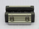 THK SHS35C1SSC1 LINEAR BEARING BLOCK T213851