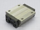 THK  SHS35C1SSC1  Linear Bearing Block  For Sale