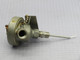 WEED INSTRUMENTS 2714A THERMOCOUPLE IMMERSION HEATER T214077