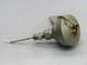WEED INSTRUMENTS 2714A THERMOCOUPLE IMMERSION HEATER T214077